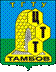 logo.gif